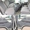 isuzu elf-truck 2019 quick_quick_NHR85A_7025005 image 6