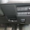 toyota yaris 2022 CFJ1577684 image 13