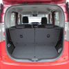 suzuki solio 2016 -SUZUKI--Solio MA36S--MA36S-628398---SUZUKI--Solio MA36S--MA36S-628398- image 6