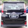 toyota noah 2014 quick_quick_DBA-ZRR80W_ZRR80-0070925 image 2