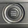 suzuki spacia 2019 -SUZUKI--Spacia DAA-MK53S--MK53S-231040---SUZUKI--Spacia DAA-MK53S--MK53S-231040- image 3