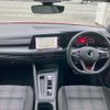 volkswagen golf 2022 -VOLKSWAGEN--VW Golf 3BA-CDDNP--WVWZZZCDZNW182038---VOLKSWAGEN--VW Golf 3BA-CDDNP--WVWZZZCDZNW182038- image 15