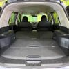 nissan x-trail 2015 -NISSAN--X-Trail DBA-T32--T32-007716---NISSAN--X-Trail DBA-T32--T32-007716- image 11