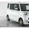 daihatsu wake 2021 -DAIHATSU--WAKE 3BA-LA700S--LA700S-0172524---DAIHATSU--WAKE 3BA-LA700S--LA700S-0172524- image 8