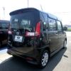 mazda flair-wagon 2015 -MAZDA--Flair Wagon MM32S--120116---MAZDA--Flair Wagon MM32S--120116- image 2