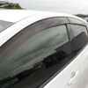 toyota prius 2017 -TOYOTA--Prius DAA-ZVW55--ZVW55-8042142---TOYOTA--Prius DAA-ZVW55--ZVW55-8042142- image 51