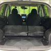 nissan note 2016 -NISSAN--Note DBA-E12--E12-482466---NISSAN--Note DBA-E12--E12-482466- image 11