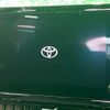 toyota corolla-sport 2023 quick_quick_ZWE219H_ZWE219-4005870 image 3