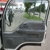 isuzu elf-truck 2013 CFJ1561477 image 39