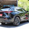 lexus nx 2023 quick_quick_AAZA20_AAZA20-1003491 image 2