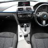 bmw 3-series 2016 quick_quick_LDA-3D20_WBA8B56030NT31737 image 2