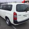mazda familia-van 2019 -MAZDA 【富山 430ｽ2305】--Familia Van NCP160M-7001290---MAZDA 【富山 430ｽ2305】--Familia Van NCP160M-7001290- image 2