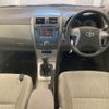 toyota corolla-axio 2007 -TOYOTA--Corolla Axio NZE141-6029306---TOYOTA--Corolla Axio NZE141-6029306- image 4