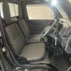 suzuki carry-truck 2017 -SUZUKI--Carry Truck EBD-DA16T--DA16T-323772---SUZUKI--Carry Truck EBD-DA16T--DA16T-323772- image 20