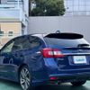 subaru levorg 2015 -SUBARU--Levorg DBA-VM4--VM4-029271---SUBARU--Levorg DBA-VM4--VM4-029271- image 18