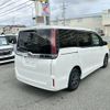 toyota noah 2020 CFJ1731227 image 5
