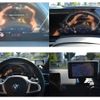 bmw x6 2024 CFJ1516318 image 20