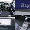 toyota probox 2021 CFJ1702968 image 8