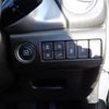 suzuki escudo 2015 -SUZUKI--Escudo YE21S--TSMLYE21S00138909---SUZUKI--Escudo YE21S--TSMLYE21S00138909- image 16