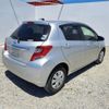 toyota vitz 2016 -TOYOTA--Vitz DBA-NSP130--NSP130-2240474---TOYOTA--Vitz DBA-NSP130--NSP130-2240474- image 7