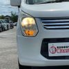 suzuki wagon-r 2014 quick_quick_DBA-MH34S_MH34S-345658 image 9