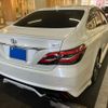 toyota crown 2018 -TOYOTA--Crown 3BA-ARS220--ARS220-1000833---TOYOTA--Crown 3BA-ARS220--ARS220-1000833- image 6