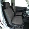 mitsubishi pajero-mini 2009 -MITSUBISHI--Pajero mini ABA-H58A--H58A-0808407---MITSUBISHI--Pajero mini ABA-H58A--H58A-0808407- image 6