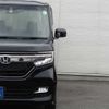 honda n-box 2018 CFJ1399700 image 6
