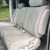 nissan elgrand 2002 Enam E51 image 28