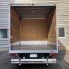 mitsubishi-fuso canter 2013 CFJ1283333 image 21
