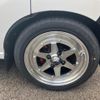daihatsu hijet-van 2023 CFJ1650397 image 5