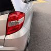 honda fit 2011 -HONDA--Fit DBA-GE6--GE6-1550217---HONDA--Fit DBA-GE6--GE6-1550217- image 5