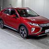 mitsubishi eclipse-cross 2018 -MITSUBISHI 【佐賀 331ふ7070】--Eclipse Cross GK1W-0008040---MITSUBISHI 【佐賀 331ふ7070】--Eclipse Cross GK1W-0008040- image 1