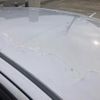 toyota vitz 2010 -TOYOTA--Vitz DBA-KSP90--KSP90-5208415---TOYOTA--Vitz DBA-KSP90--KSP90-5208415- image 10