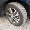 honda freed 2020 -HONDA--Freed 6AA-GB7--GB7-3112765---HONDA--Freed 6AA-GB7--GB7-3112765- image 15