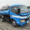 hino dutro 2004 BJ-AE-103 image 1