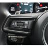 porsche 911 2019 CFJ1762983 image 11