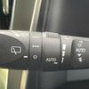 toyota vellfire 2016 quick_quick_6AA-AYH30W_AYH30-0034986 image 18