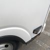 isuzu elf-truck 2014 GOO_NET_EXCHANGE_0541786A30250527W003 image 52
