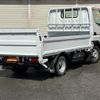 mitsubishi-fuso canter-guts 2004 CFJ1645457 image 11