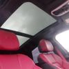 porsche macan 2020 CFJ1590133 image 14