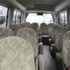 mitsubishi-fuso rosa-bus 2003 -MITSUBISHI--Rosa BE63EE-300139---MITSUBISHI--Rosa BE63EE-300139- image 5