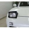 nissan 180sx 1994 CFJ7371235 image 6