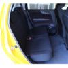 honda n-one 2014 CFJ1512876 image 6