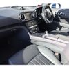 mercedes-benz sl-class 2017 -MERCEDES-BENZ--Benz SL DBA-231466--WDD2314662F052169---MERCEDES-BENZ--Benz SL DBA-231466--WDD2314662F052169- image 2