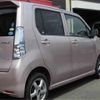 suzuki wagon-r 2015 -SUZUKI 【岐阜 581】--Wagon R MH44S--MH44S-128002---SUZUKI 【岐阜 581】--Wagon R MH44S--MH44S-128002- image 24