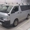 toyota hiace-van 2021 -TOYOTA 【三河 400ﾆ4928】--Hiace Van 3BF-TRH200V--TRH200-0335894---TOYOTA 【三河 400ﾆ4928】--Hiace Van 3BF-TRH200V--TRH200-0335894- image 1