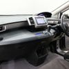 honda freed 2014 -HONDA--Freed DBA-GB3--GB3-1610748---HONDA--Freed DBA-GB3--GB3-1610748- image 17