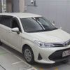 toyota corolla-fielder 2019 -TOYOTA--Corolla Fielder DAA-NKE165G--NKE165-7217473---TOYOTA--Corolla Fielder DAA-NKE165G--NKE165-7217473- image 10