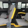 toyota hiace-van 2014 -TOYOTA--Hiace Van LDF-KDH206Kｶｲ--KDH206-8071482---TOYOTA--Hiace Van LDF-KDH206Kｶｲ--KDH206-8071482- image 16